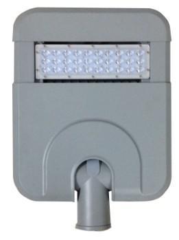 外殼-無線AP 無線中繼器 無線AP外殼采購平臺求購產品詳情