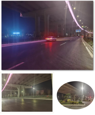 行動(dòng)力拉滿!暢通道路 辦靚環(huán)境 蕭山跑出迎亞運(yùn)&ldquo;加速度&rdquo;~