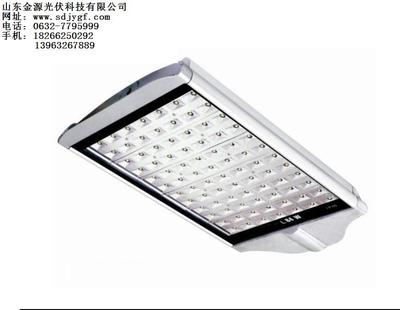 金源供應工程LED路燈 戶外照明LED路燈 廠區專用LED路燈圖片_高清圖_細節圖