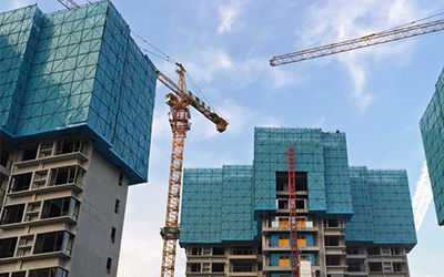 彭水公路交通工程專業承包資質好多錢,城市及道路照明工程專業承包資質機構