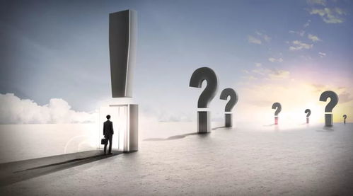 全國(guó)照明工程 三甲 企業(yè)僅21家 它們是