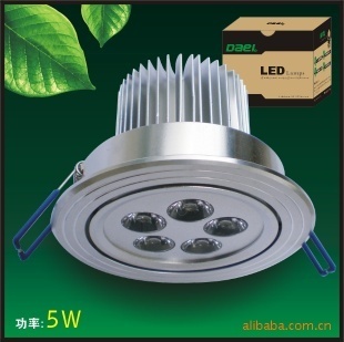 低價直銷全系列NTCSCK熱敏電阻5D9D13D供應|低價直銷全系列NTCSCK熱敏電阻5D9D13D產品|低價直銷全系列NTCSCK熱敏電阻5D9D13D|東商網