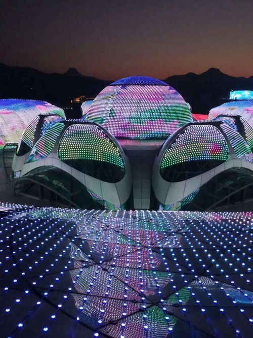 巍巍沂蒙 金花 開(kāi) c位出道露嬌顏 沂水尹家峪田園綜合體五朵桃花魅力綻放