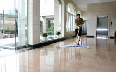 北京宏泰佳業科技,北京沙發清洗電話,北京地面清洗找誰,北京窗簾清洗