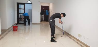 家庭保潔、開荒保潔、保潔托管、小時工、打掃衛生、外墻清洗、地毯清洗、家電清洗、地板打蠟