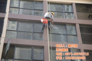 鄭州門(mén)頭清洗承包,偉發(fā) 在線咨詢(xún) ,鄭州門(mén)頭清洗