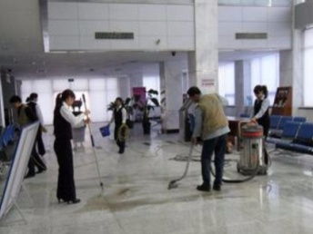 成都保潔專家 專業空調清洗、油煙機清洗與全方位保潔服務