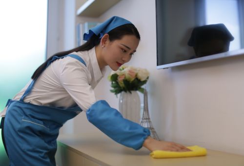 雙十一蘇寧家電服務爆量，油煙機清洗何以成為清潔服務“爆款”？